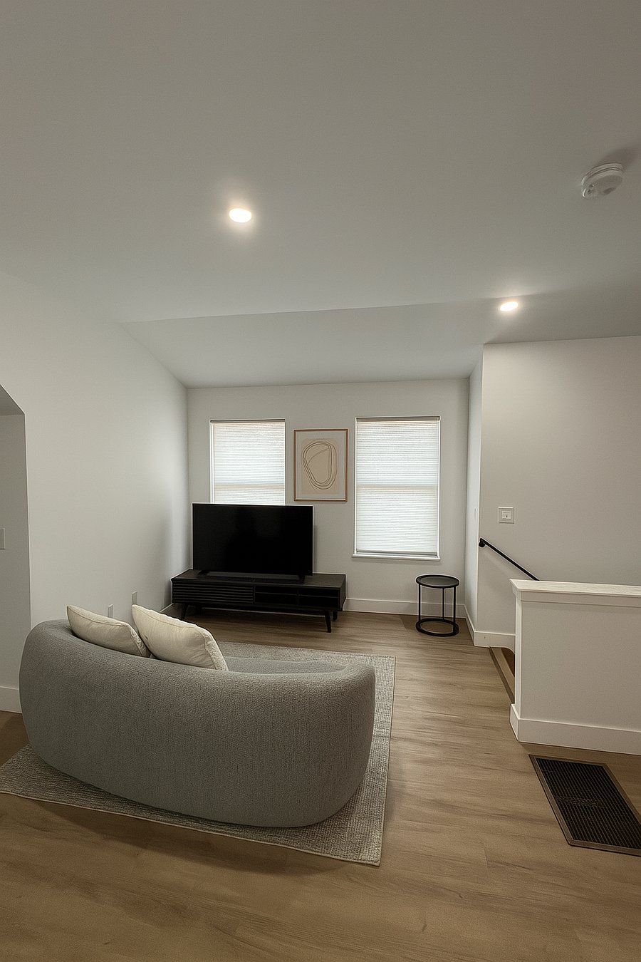 Furnished Finder property 888123_1 photo 21