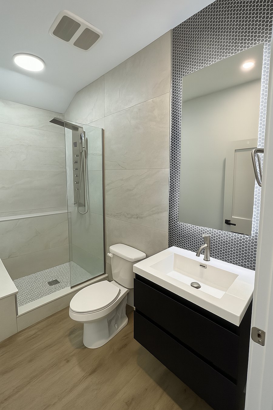 Furnished Finder property 888123_1 photo 22