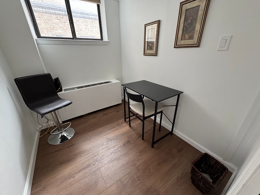 Furnished Finder property 888127_1 photo 5