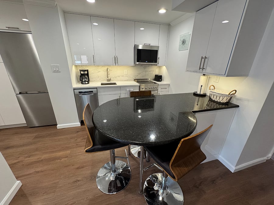 Furnished Finder property 888127_1 photo 6