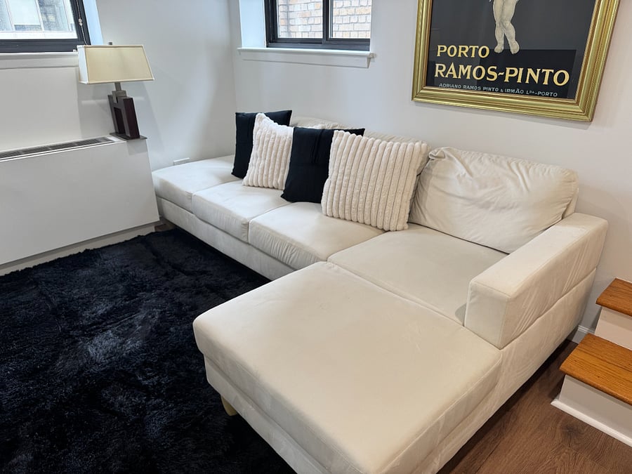 Furnished Finder property 888127_1 photo 7