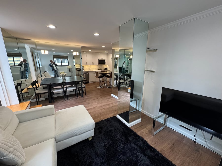 Furnished Finder property 888127_1 photo 3