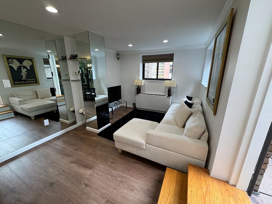 Furnished Finder property 888127_1 photo 4