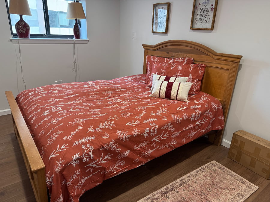 Furnished Finder property 888127_1 photo 8
