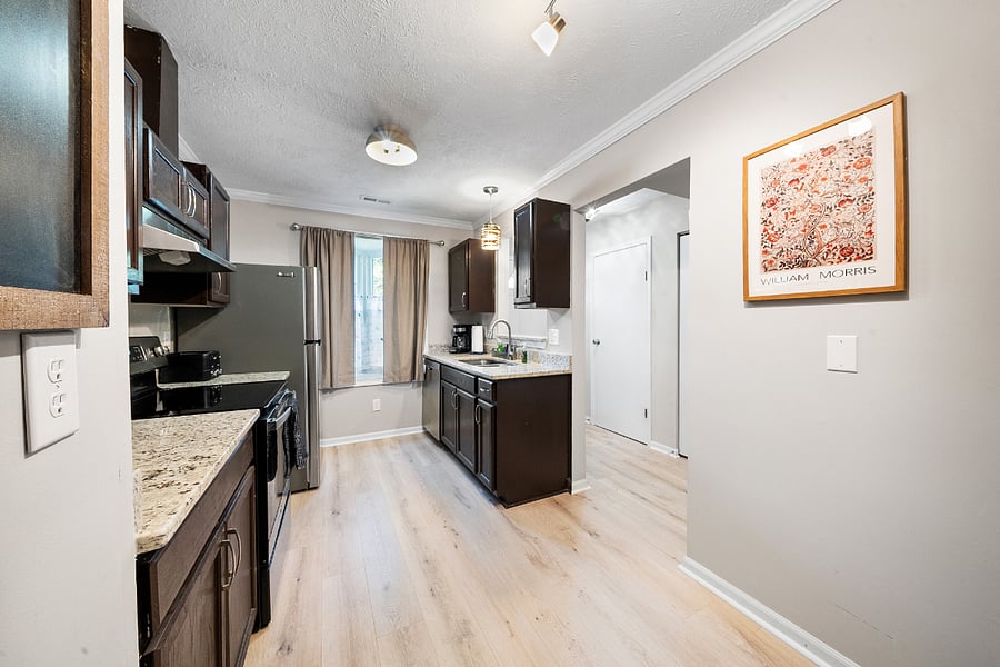 Furnished Finder property 888128_1 photo 9