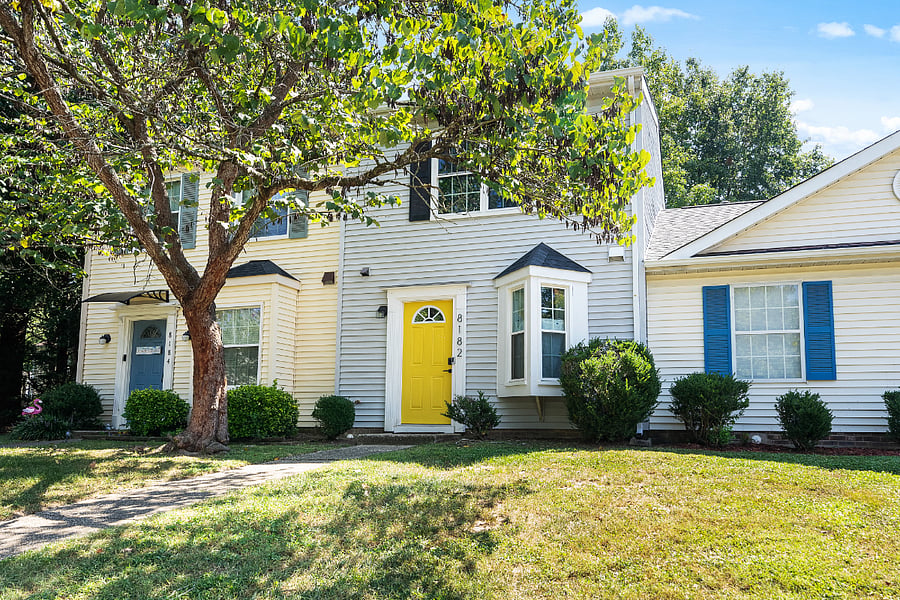 Furnished Finder property 888128_1 photo 19