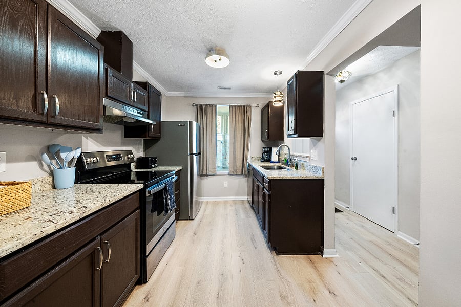 Furnished Finder property 888128_1 photo 12