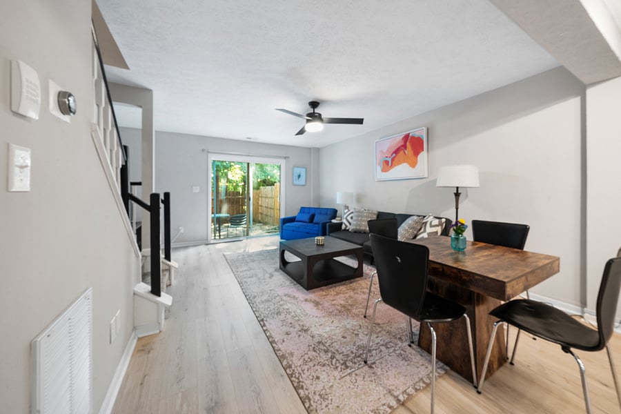 Furnished Finder property 888128_1 photo 3