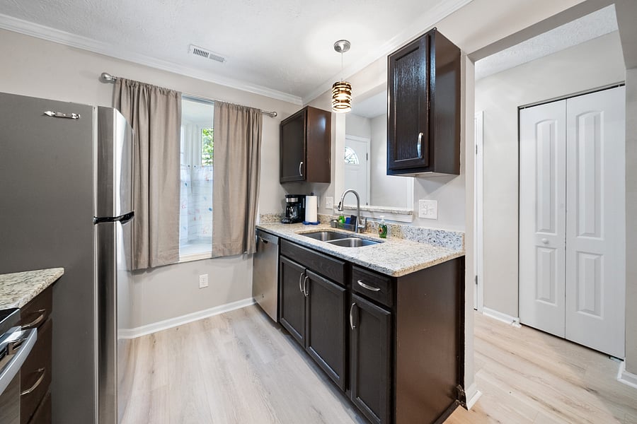 Furnished Finder property 888128_1 photo 13