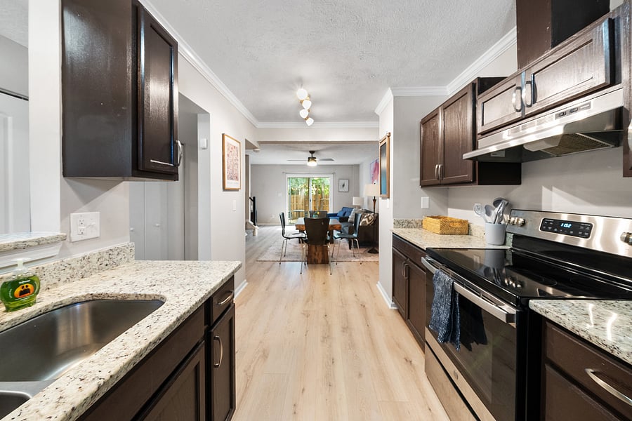 Furnished Finder property 888128_1 photo 14