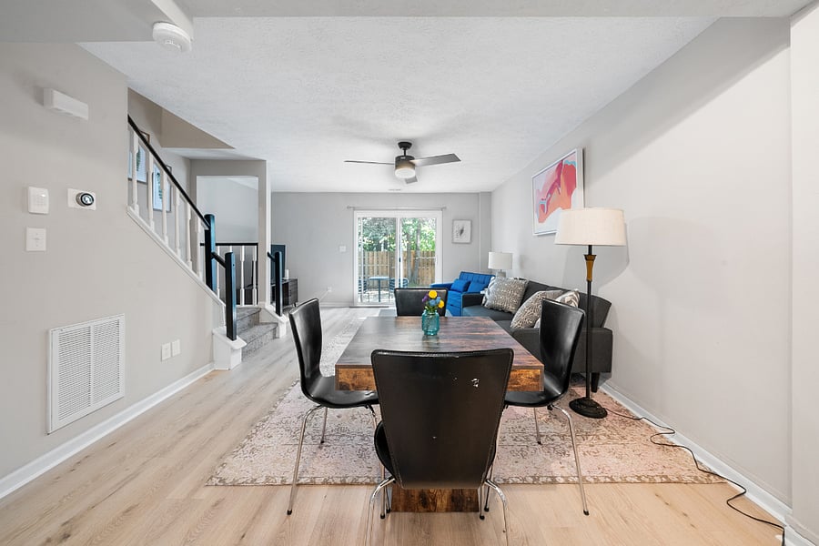 Furnished Finder property 888128_1 photo 15