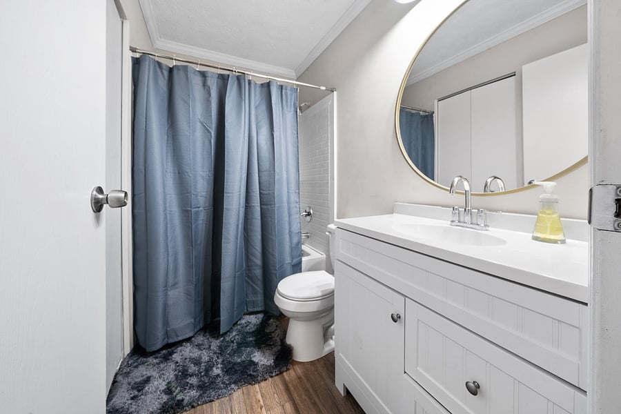 Furnished Finder property 888128_1 photo 16