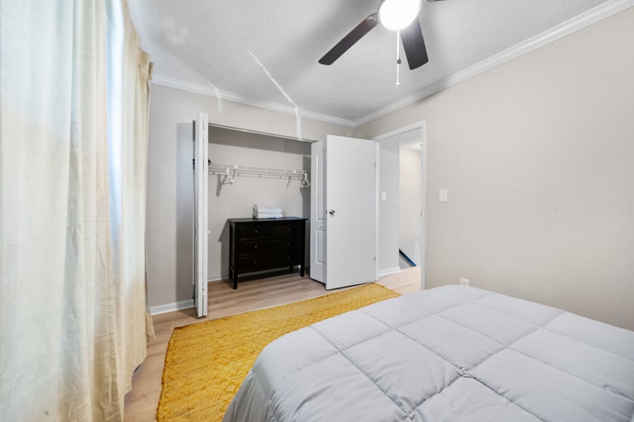 Furnished Finder property 888128_1 photo 17