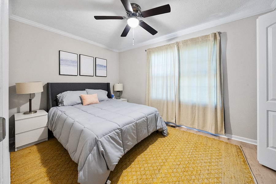 Furnished Finder property 888128_1 photo 6