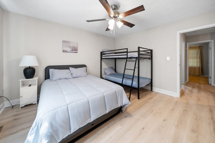 Furnished Finder property 888128_1 photo 4