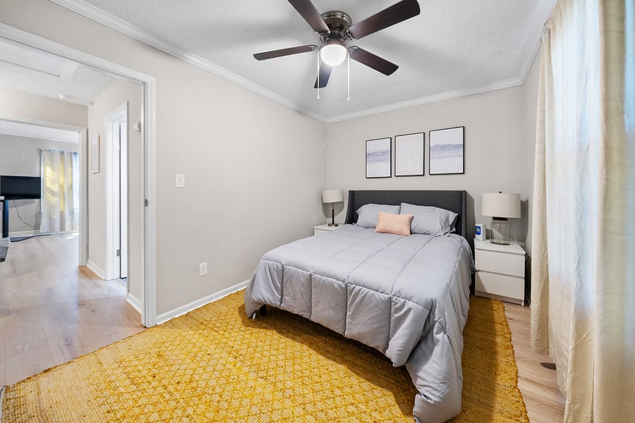 Furnished Finder property 888128_1 photo 18