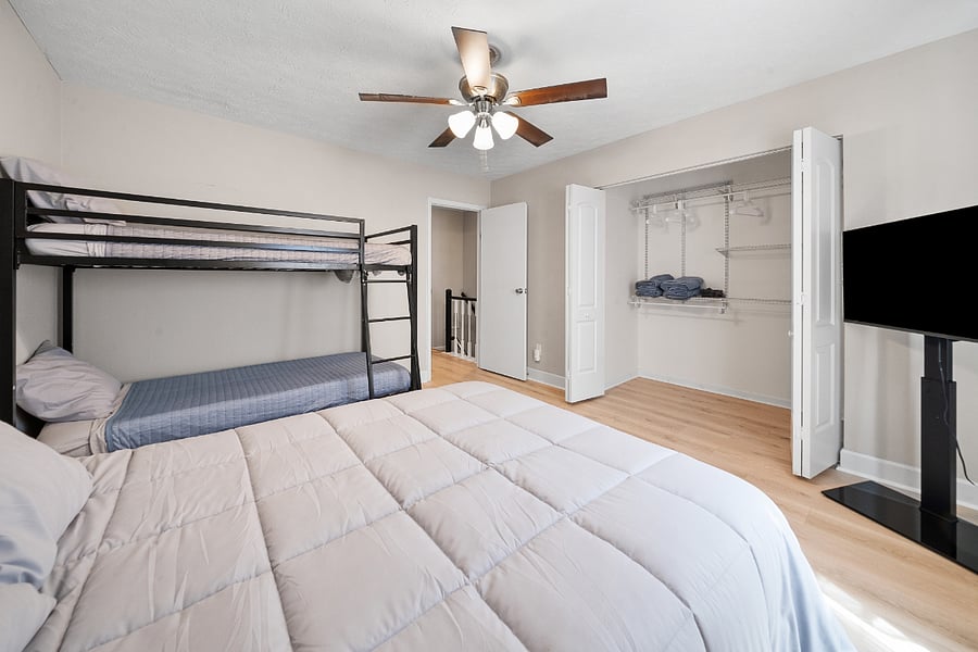 Furnished Finder property 888128_1 photo 20