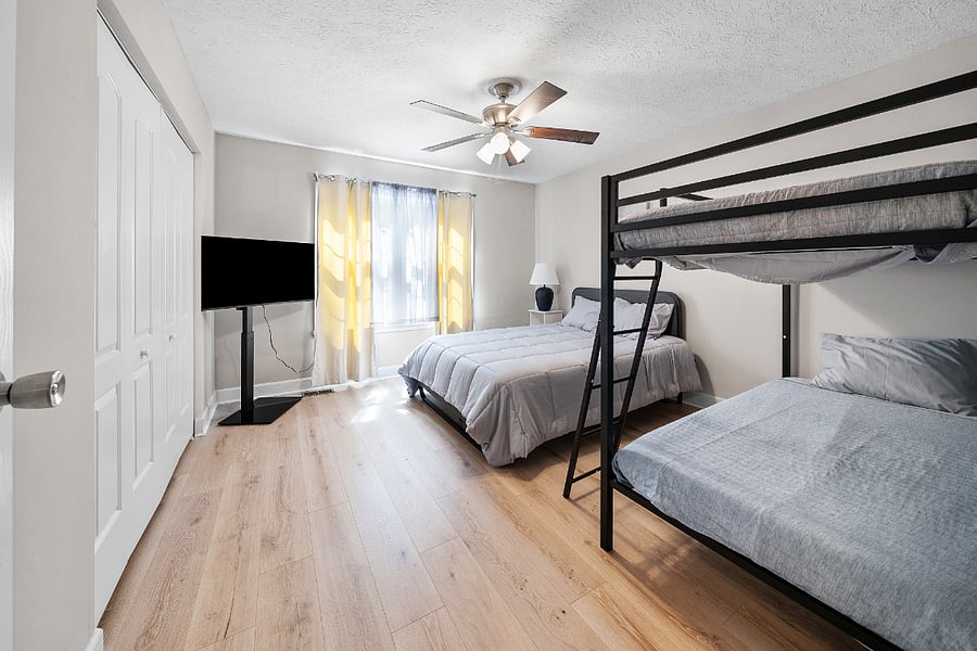 Furnished Finder property 888128_1 photo 21