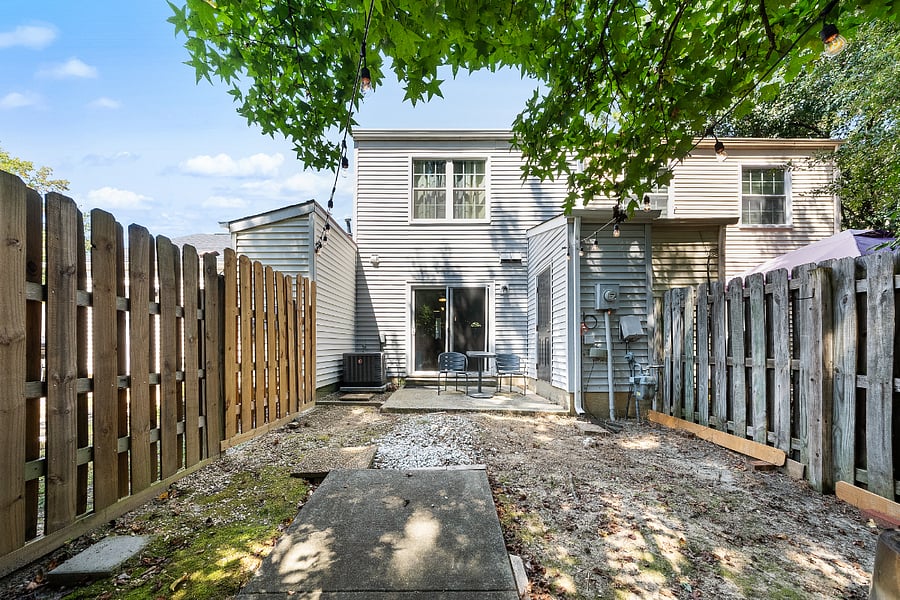 Furnished Finder property 888128_1 photo 23