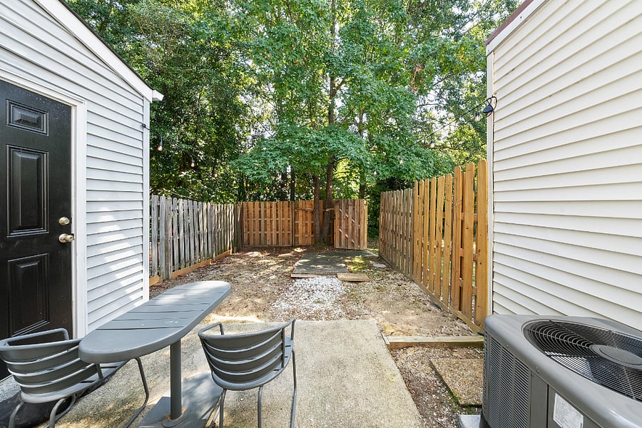 Furnished Finder property 888128_1 photo 24