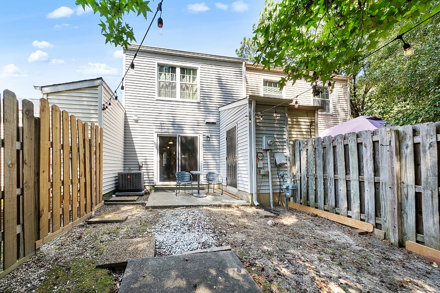 Furnished Finder property 888128_1 photo 25
