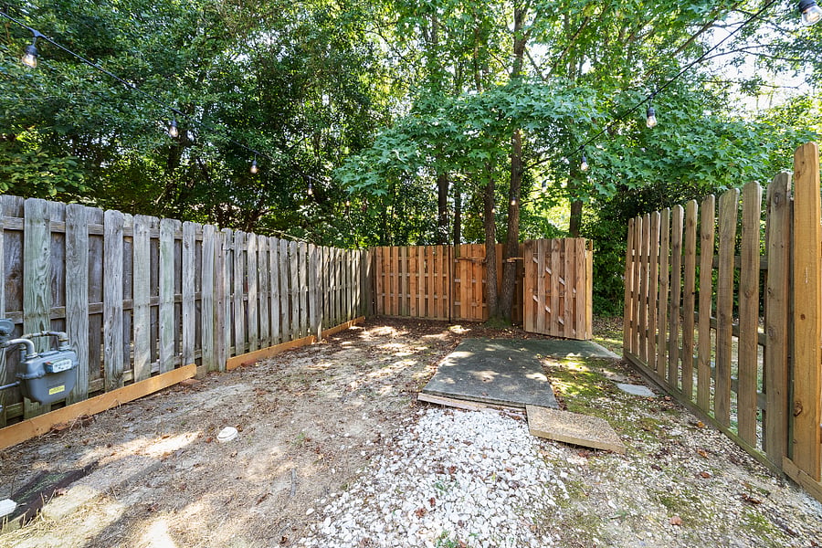 Furnished Finder property 888128_1 photo 26