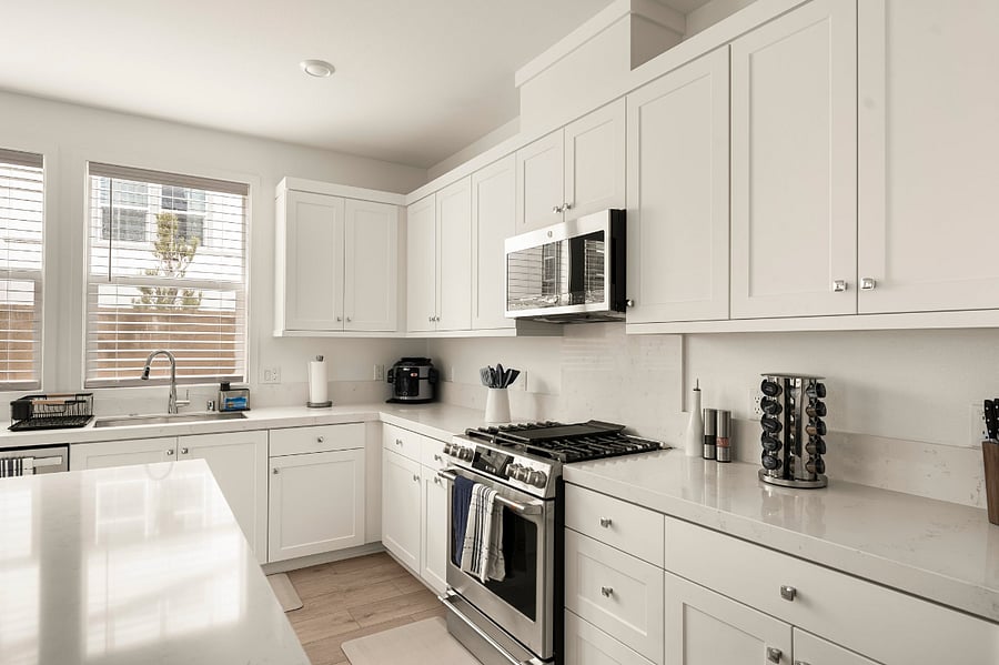 Furnished Finder property 888139_1 photo 7