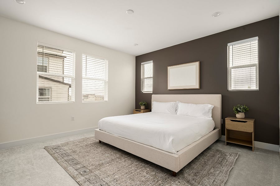 Furnished Finder property 888139_1 photo 9