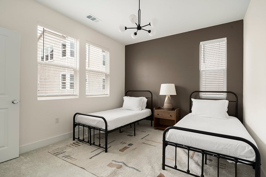 Furnished Finder property 888139_1 photo 13