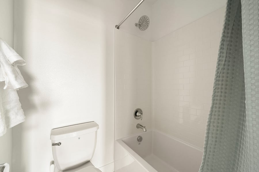 Furnished Finder property 888139_1 photo 16