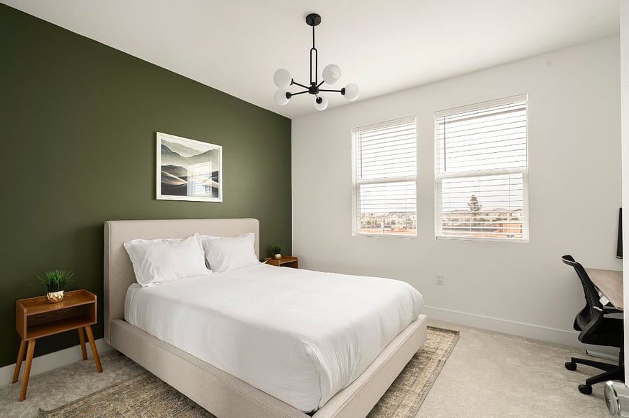 Furnished Finder property 888139_1 photo 17