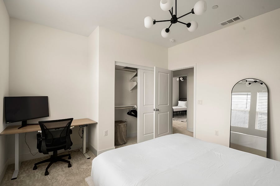 Furnished Finder property 888139_1 photo 18