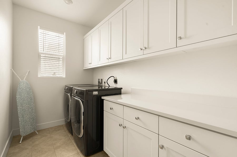 Furnished Finder property 888139_1 photo 19
