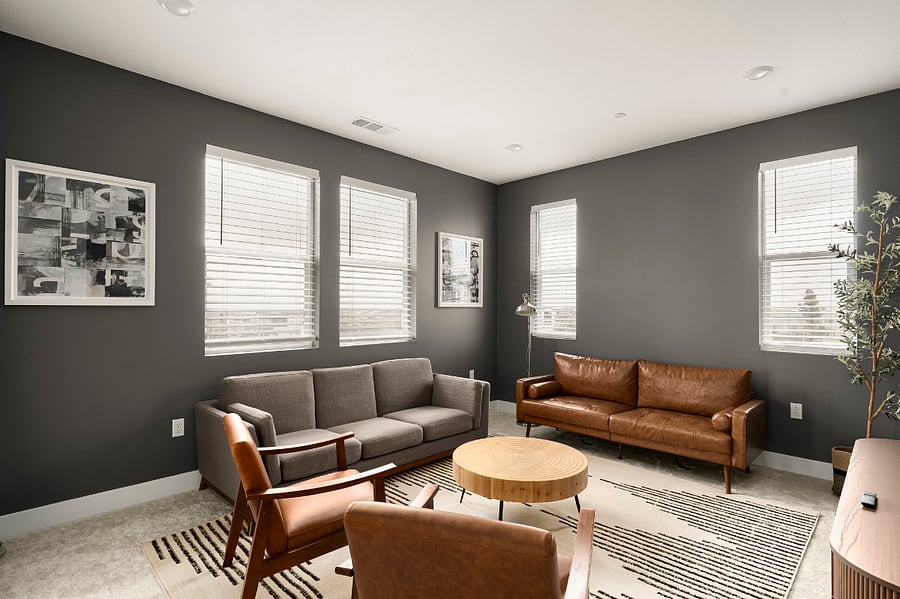 Furnished Finder property 888139_1 photo 20