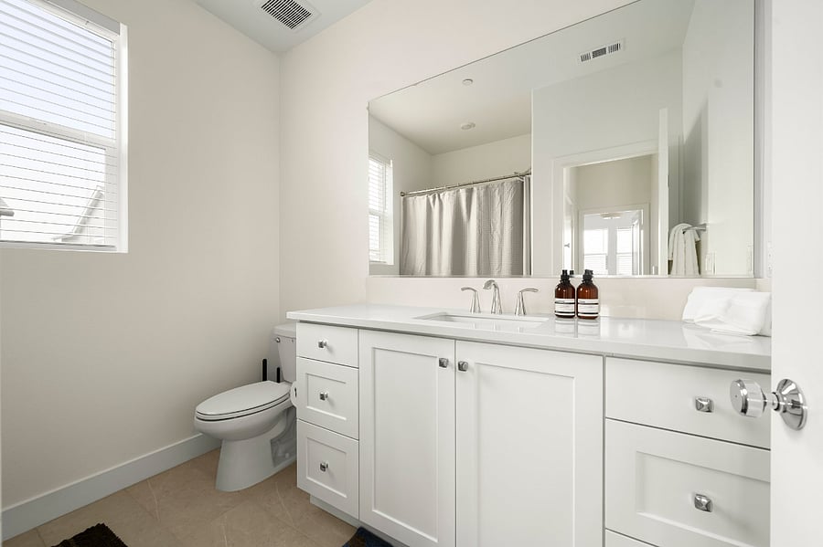 Furnished Finder property 888139_1 photo 25