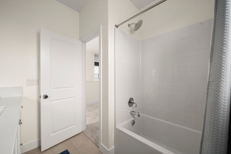 Furnished Finder property 888139_1 photo 26