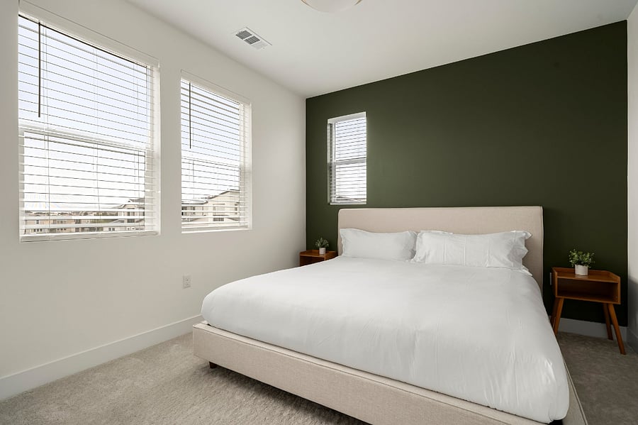 Furnished Finder property 888139_1 photo 23