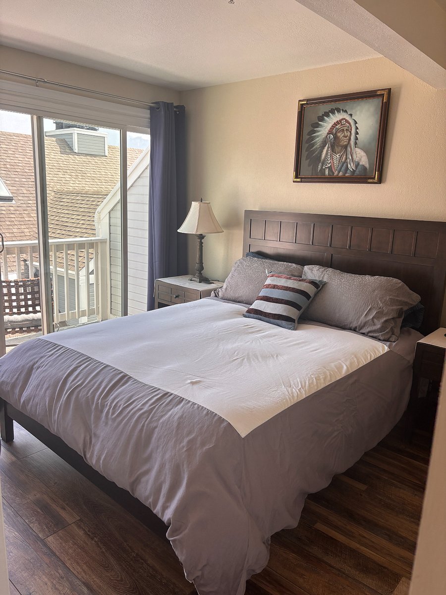 Furnished Finder property 888140_1 photo 15