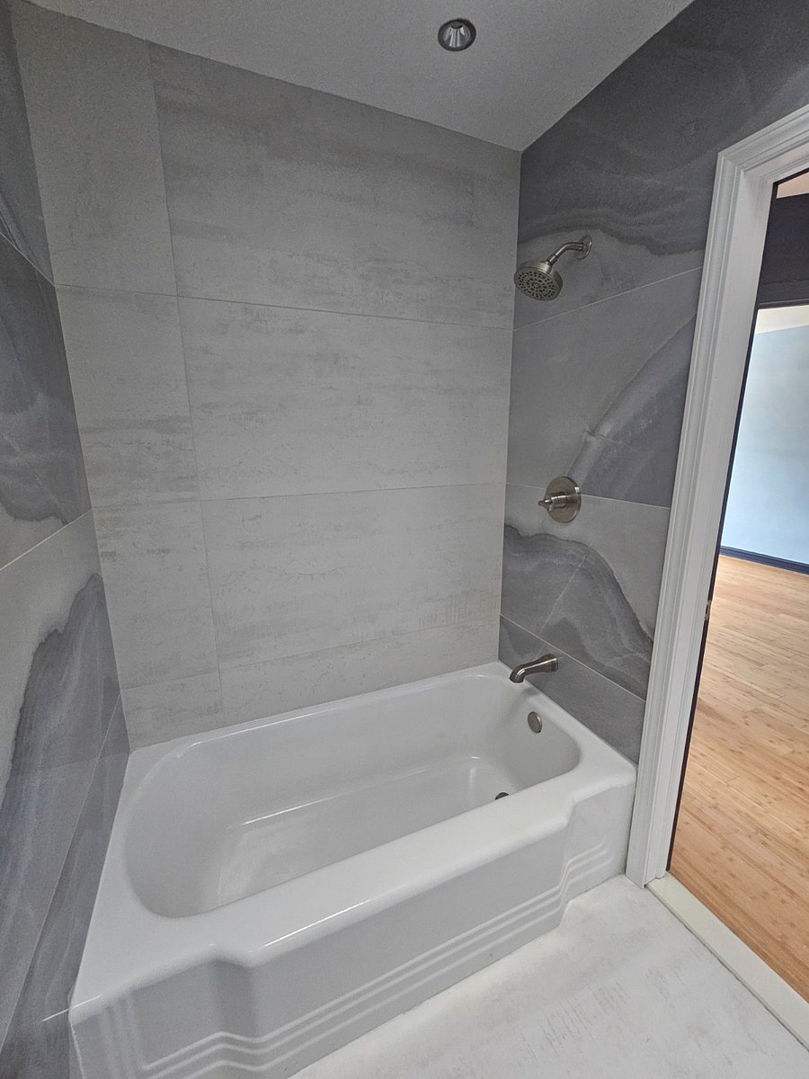 Furnished Finder property 888142_1 photo 9