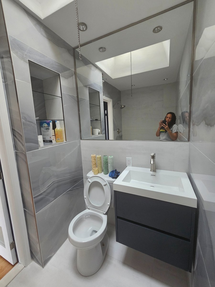 Furnished Finder property 888142_1 photo 8