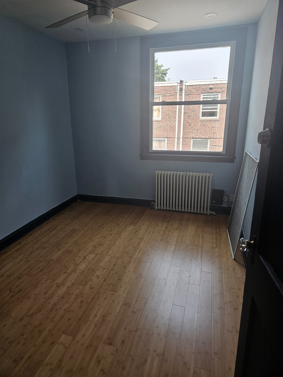 Furnished Finder property 888142_1 photo 7