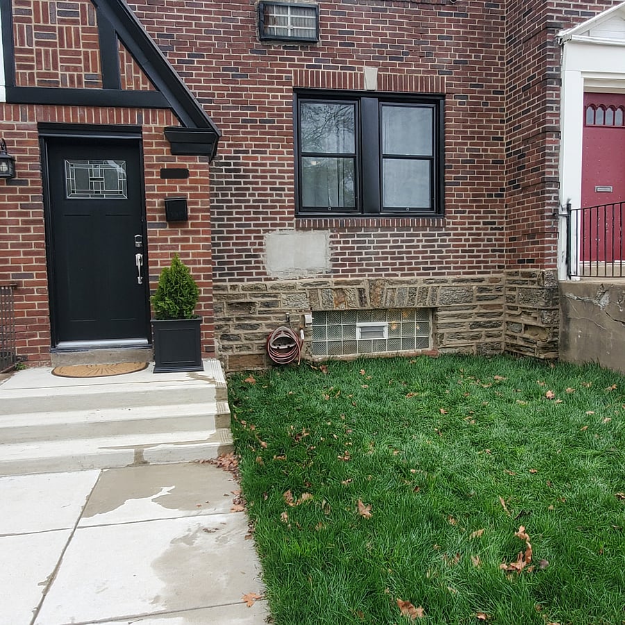 Furnished Finder property 888142_1 photo 10