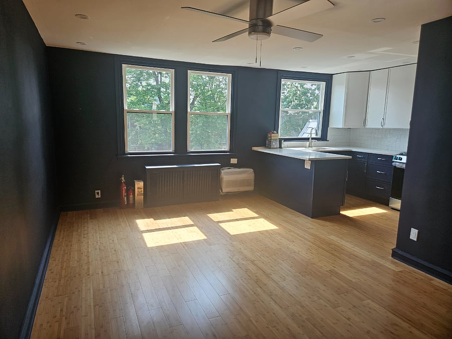 Furnished Finder property 888142_1 photo 3