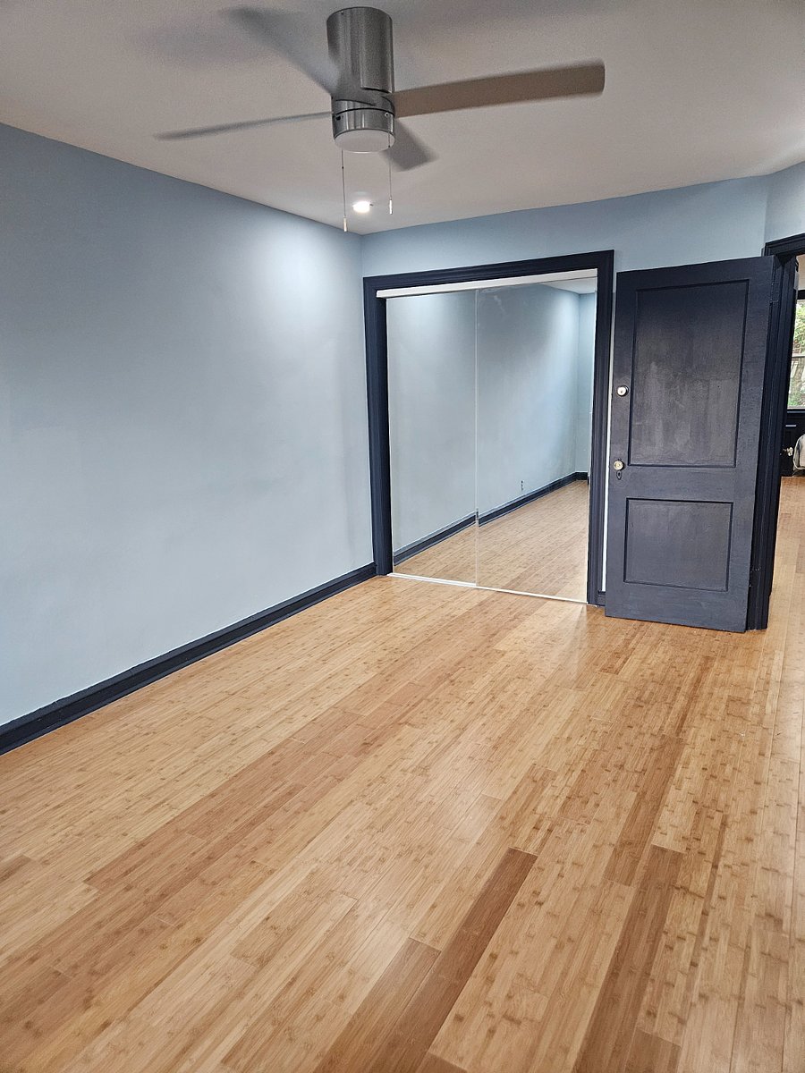 Furnished Finder property 888142_1 photo 6
