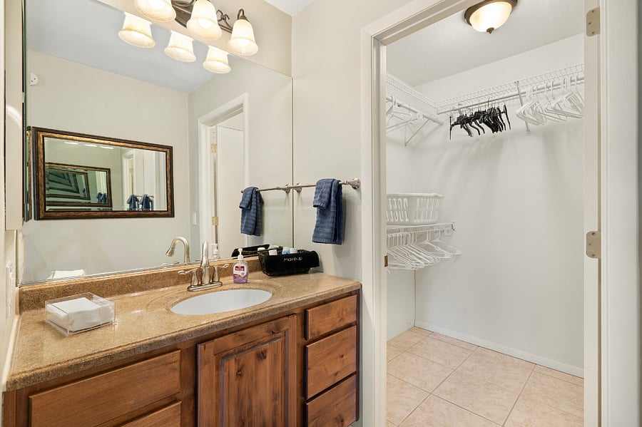 Furnished Finder property 888143_1 photo 3