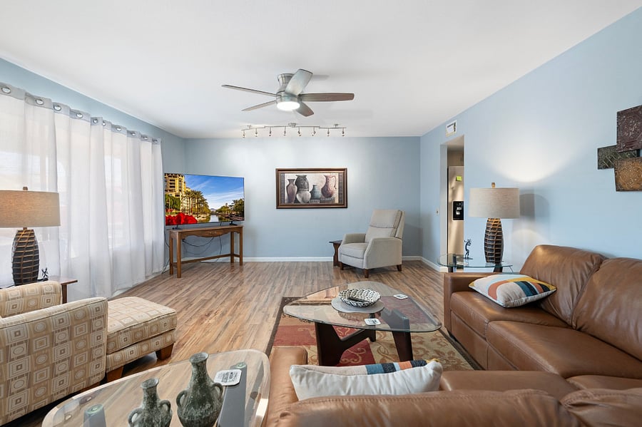 Furnished Finder property 888143_1 photo 4