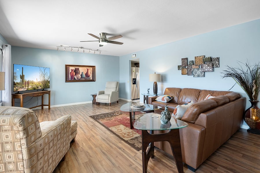 Furnished Finder property 888143_1 photo 5