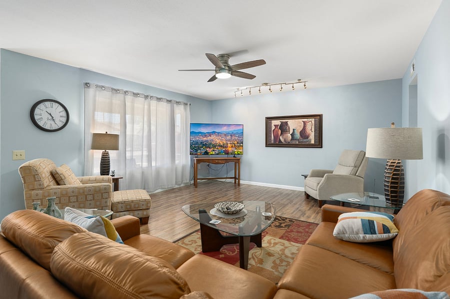 Furnished Finder property 888143_1 photo 7