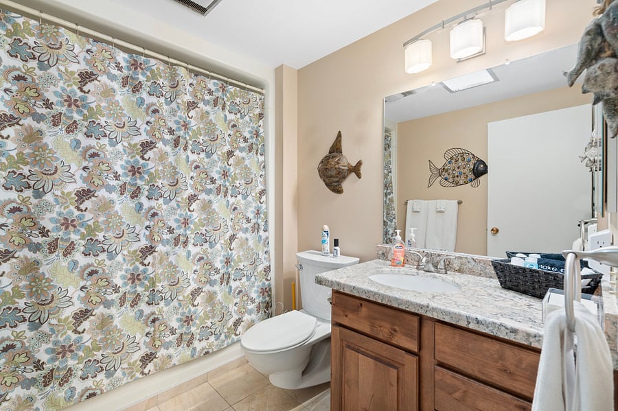 Furnished Finder property 888143_1 photo 8