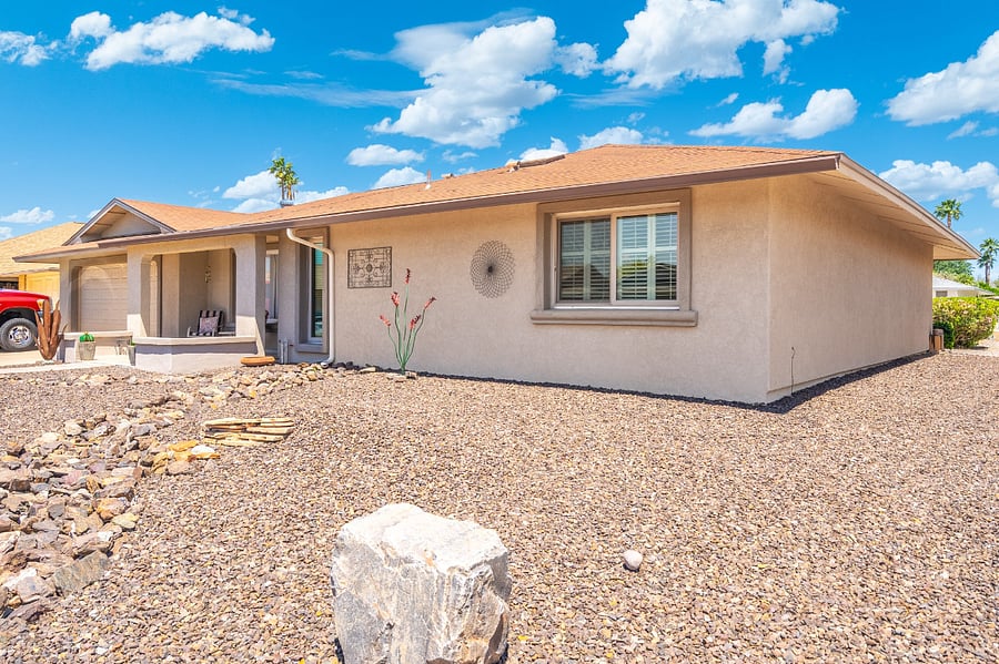 Furnished Finder property 888143_1 photo 9